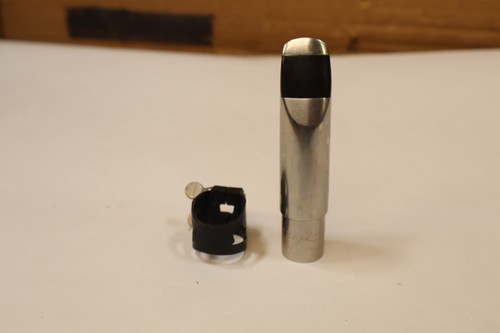 Berg larsen alto om - 90,