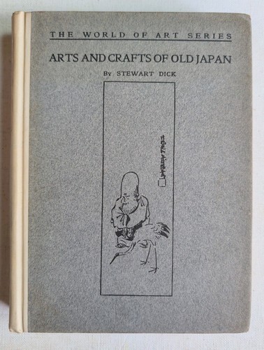 Vintage 1909 arts and - vintage,