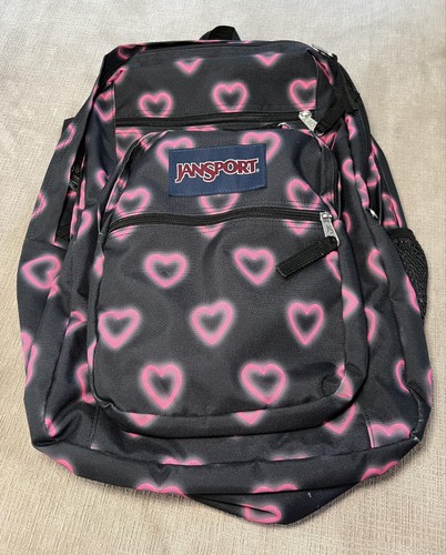 Jansport big student - jansport,