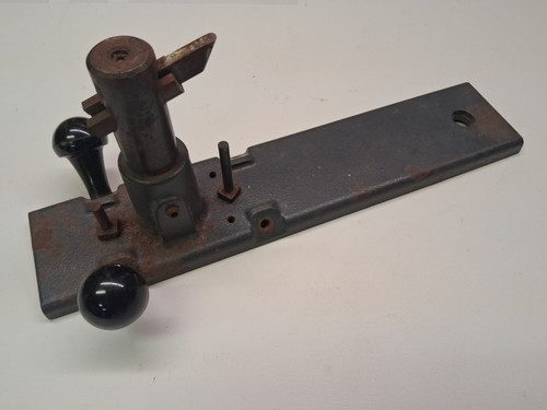 Craftsman copy duplicator - copy,