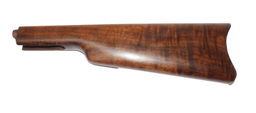 Remington rolling block 4 - remington,