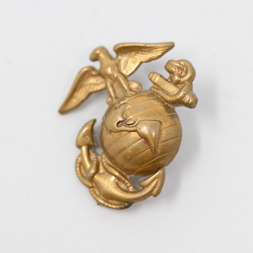 Wwii 1943 usmc marine - usmc,