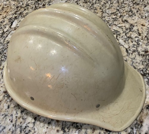 Vintage original bullard - vintage,