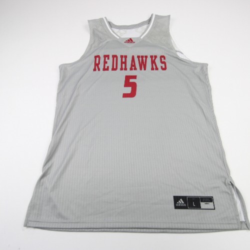 Seattle redhawks adidas - ,