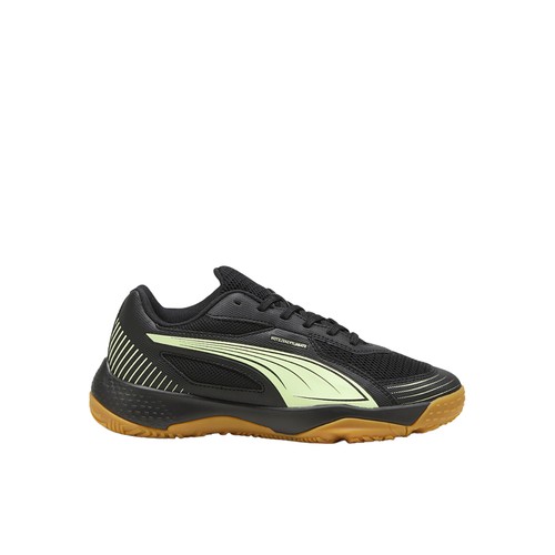 Puma solarflash iii training - puma,