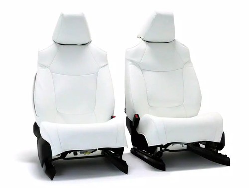 Coverking ford bronco - ford, 2021-25