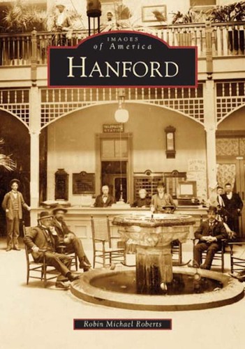 New arcadia publishing - new,