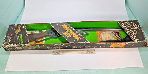 Vintage field stream - vintage,