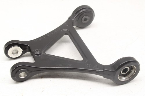 2007 bmw k1200 swing arm - bmw, s