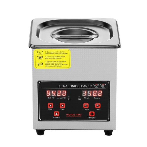 Uimoso ultrasonic cleaner - ultrasonic,