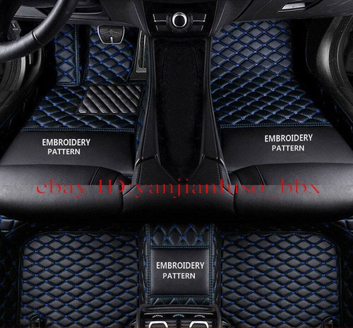For infiniti m35 - m35, m35h