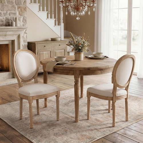 Soarflash french dining - french,