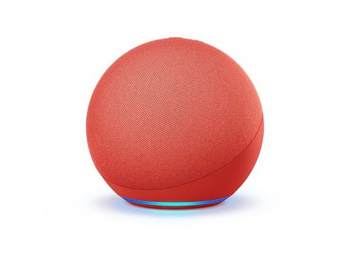 Amazon echo 4th generation - echo,