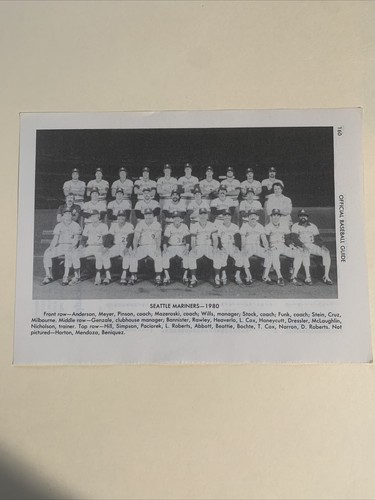 Seattle mariners floyd - mariners,