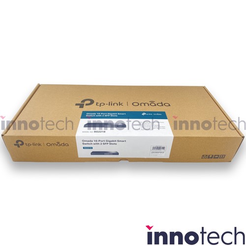 Link sg2218 16 port - tp-link,