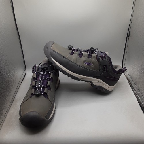 Keen targhee low hiking - hiking, shoes