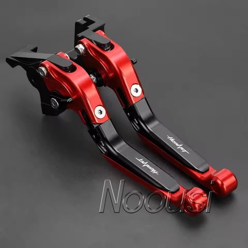 For honda cb599 - for,
