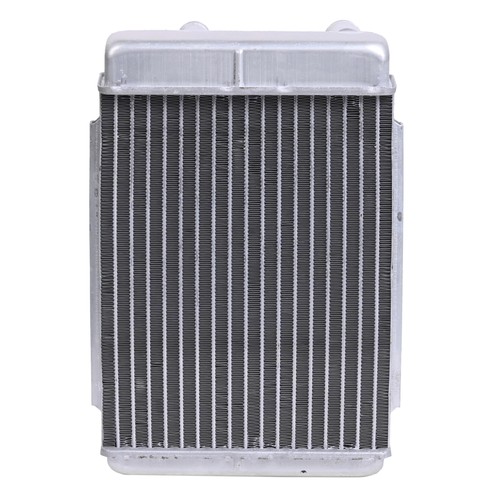 Heater core for chevrolet - core,