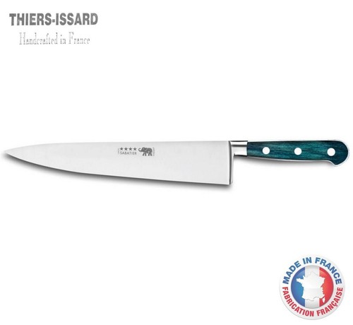 Thiers issard sabatier - thiers-issard,