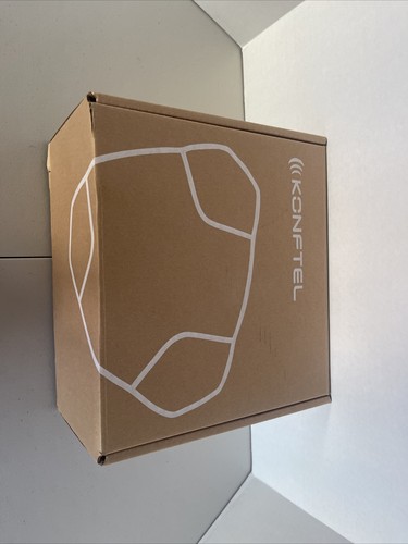 Konftel 300wx analog wireless - konftel,