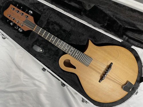 Acoustic guitar tacoma 1 - acoustic,