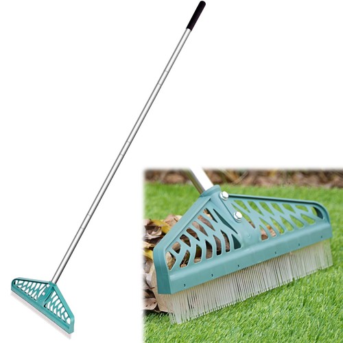 Adjustable 3261 inch - adjustable,