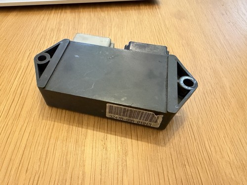 Harley davidson oem - harley-davidson,