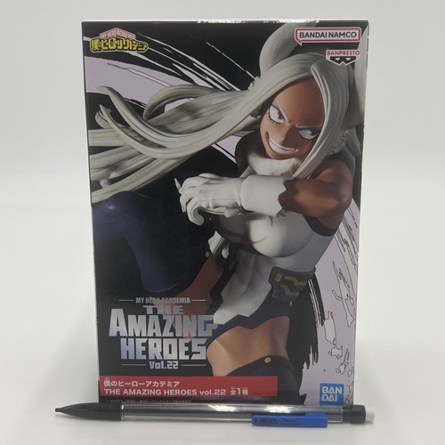 Hero academia rumi - academia,