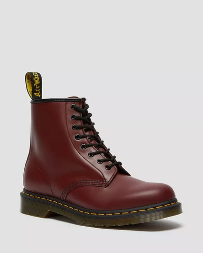 Martens 1460 smooth - dr.,