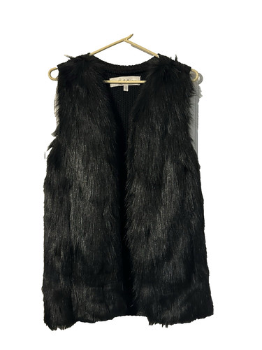 Selby collection womens size - collection,