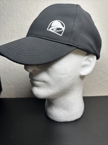 Taco bell official - taco, fast
