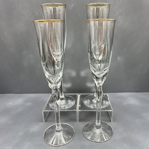 Lenox rhythm crystal - lenox,