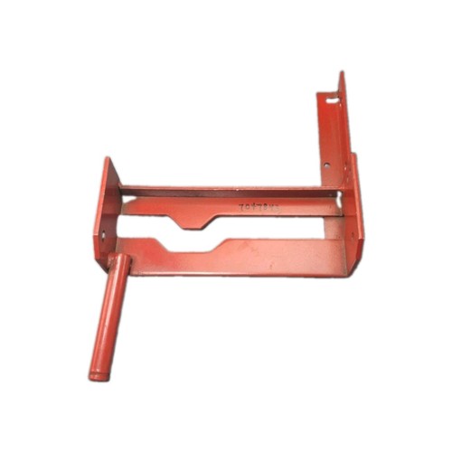 Snapper rear engine rider - snapper,