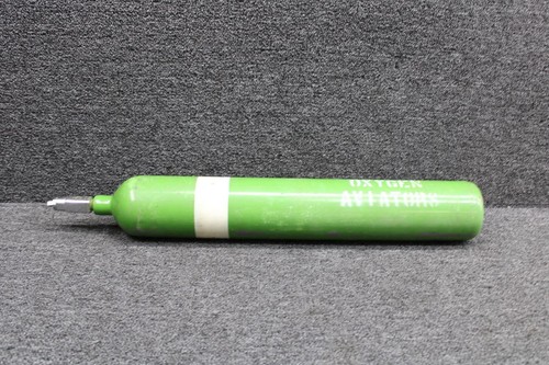 Icc3aa2015 aviators oxygen - aviators,