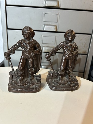 Antique treasure island - treasure,