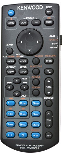 Kenwood ddx419 ddx - kenwood, ddx-419