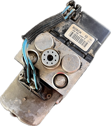 2005 2008 ford 150 - f-150, 5.4l