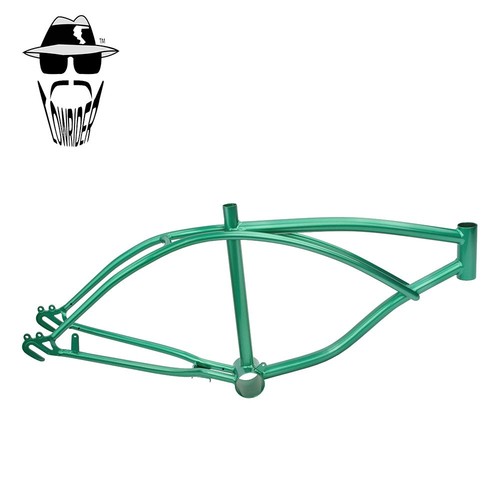Original lowrider schwinn - original,