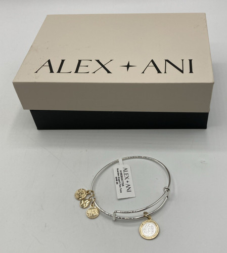 Alex and ani guardian angel - alex,