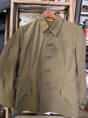 Vtg russian soviet union army - vtg,