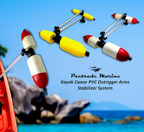 Pactrade marine boat - pactrade, kayak
