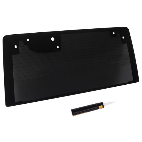 For jeep wrangler 4 door - 2, &
