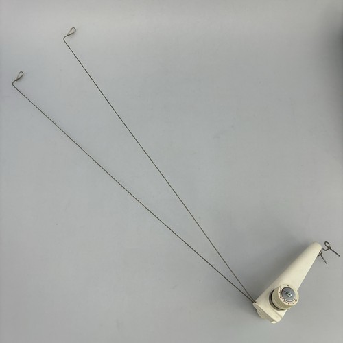 Brother kh400 knitting - knitting, machine