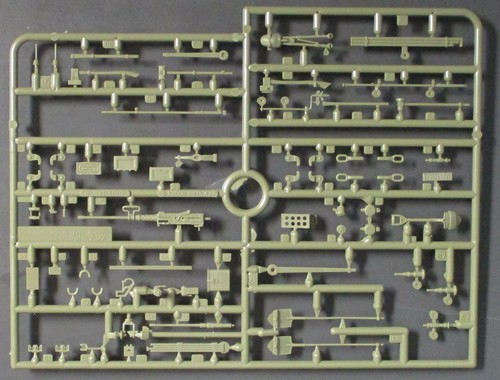 Afv club 35th - 1/35th, wwii