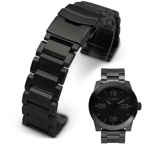 Black metal steel replacement - metal,