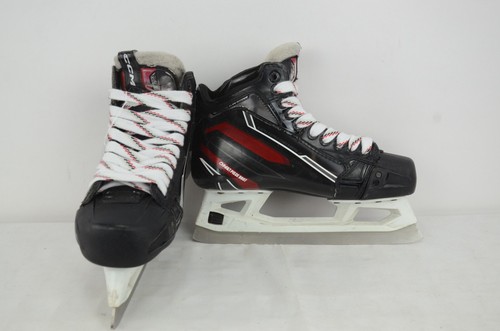Ccm jetspeed eflex goalie - ccm, 6.9