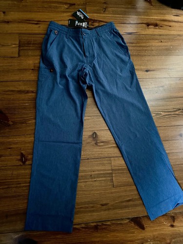 Salt life men blue - salt, men’s