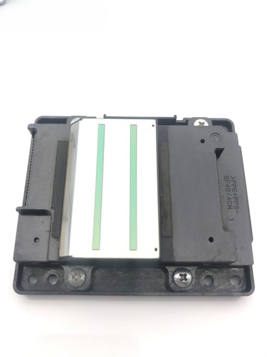 188 t1881 printhead print head - print,