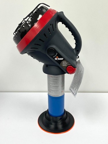 Accessory bases for heater - accessory, mr.