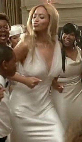 Vera wang bride - vera,
